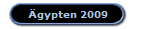 �gypten 2009