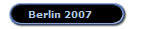 Berlin 2007