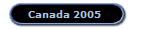 Canada 2005