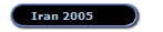 Iran 2005