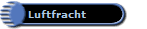 Luftfracht