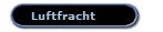 Luftfracht