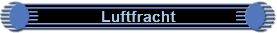 Luftfracht