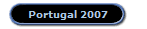 Portugal 2007