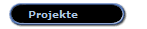 Projekte