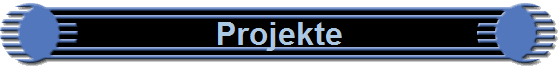 Projekte