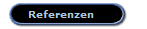 Referenzen