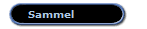 Sammel