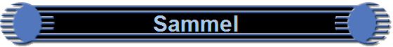 Sammel