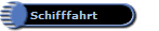 Schifffahrt