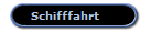 Schifffahrt