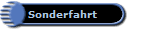 Sonderfahrt