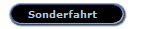 Sonderfahrt