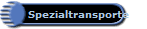 Spezialtransporte