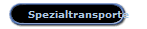 Spezialtransporte