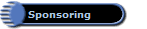 Sponsoring