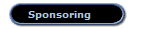 Sponsoring