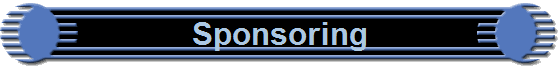 Sponsoring