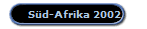 S�d-Afrika 2002